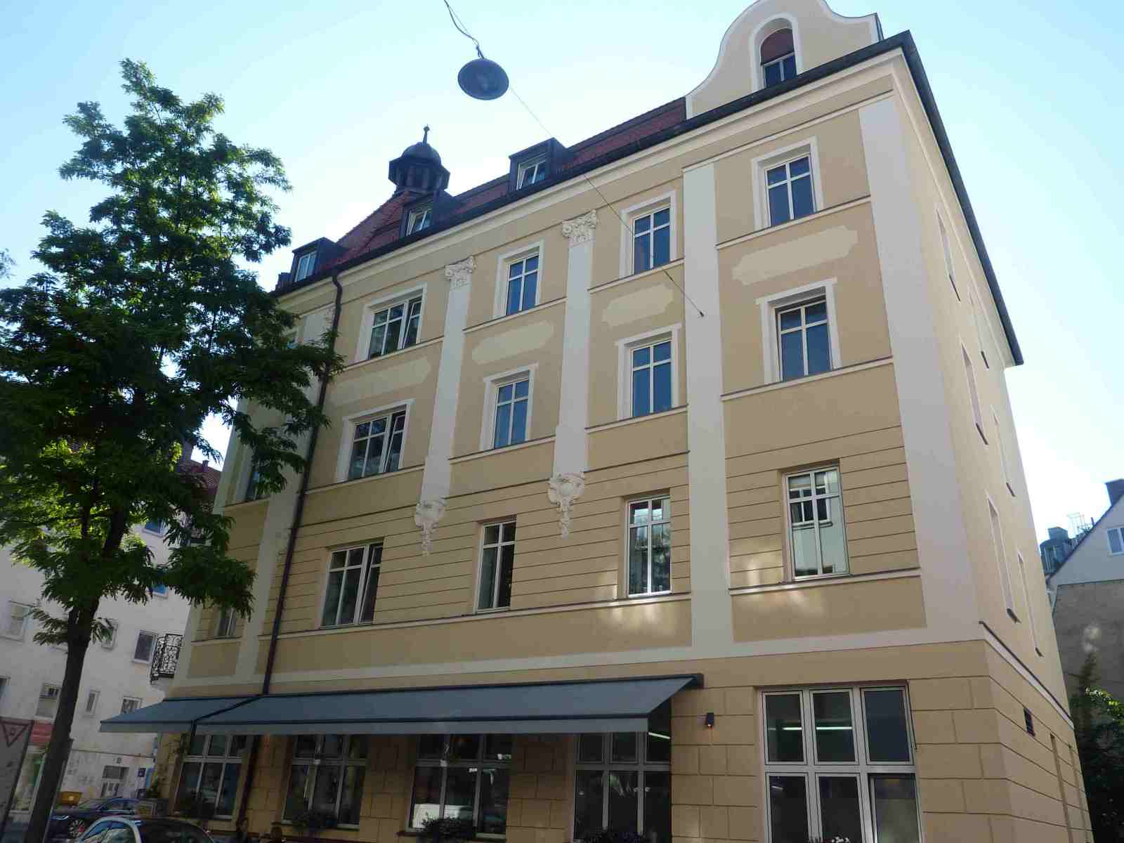 Denkmal-Fenster-MÅnchen-Kfw-7