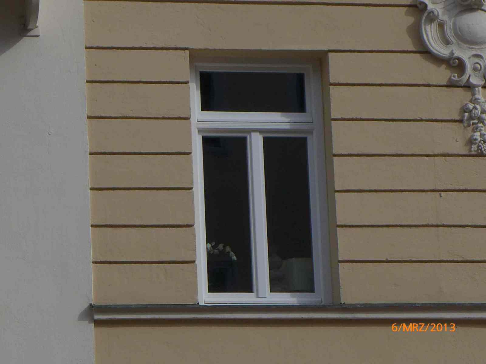 Denkmal-Fenster-MÅnchen-Kfw-8