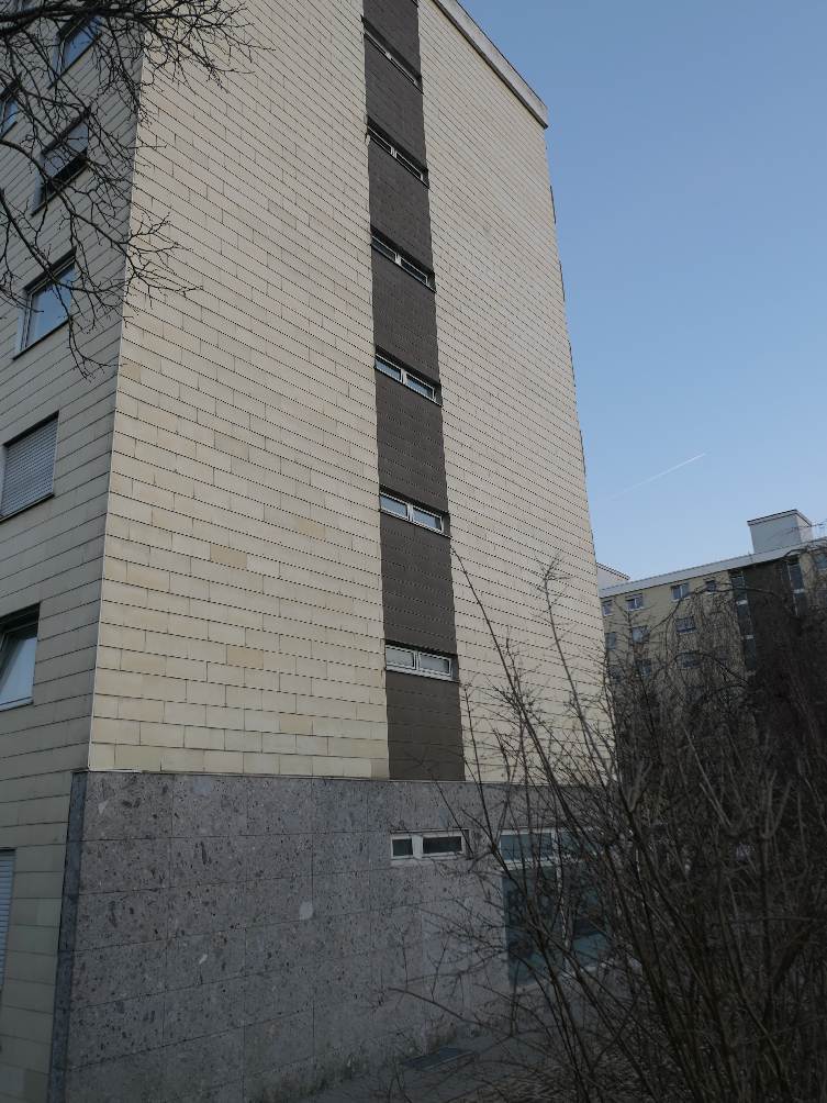 Vhf-Fassade-KFW-FÅrstenfeldbruck-2