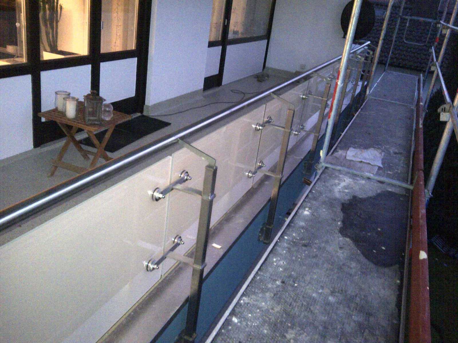 Fassaden-Beton-Balkon-Gelaender-Sanierung-Unterhaching-30