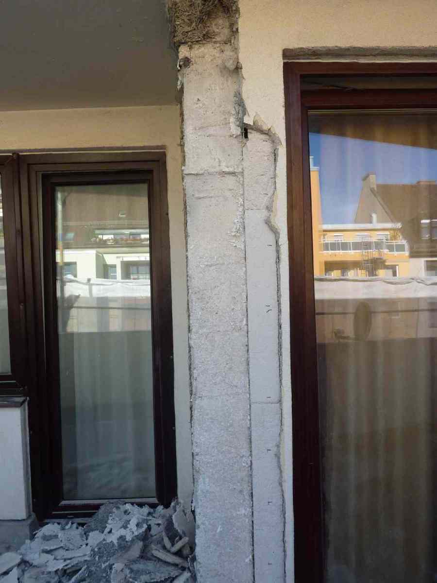 Fassadensanierung-Muenchen-6