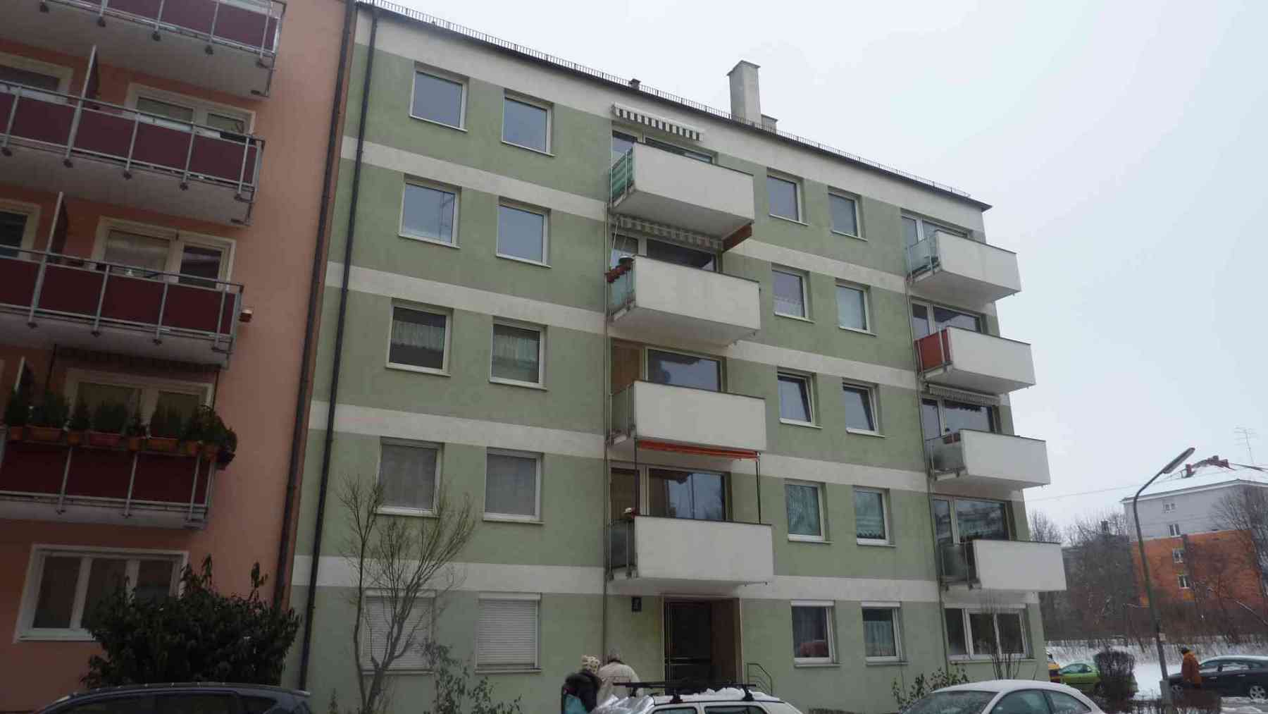 Balkon-Betoninstandsetzung-Muenchen-1